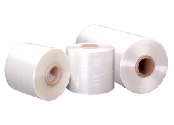 Màng Co Sinh Học – Đối Thủ “Xanh” Của PVC Trong Ngành Bao Bì?