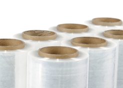 Màng Co PVC Giá Sỉ TPHCM - Báo Giá Mới Nhất