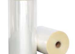 Làm sao để nhận biết màng co PVC bọc hàng chất lượng trên thị trường?