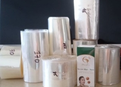 4 Dấu Hiệu Màng Co PVC Chất Lượng Cao và Cạm Bẫy Từ Hàng Tái Chế