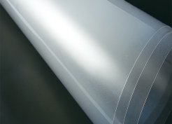 Màng PP Đơn Cao Cấp 2025: Giải Pháp Đóng Gói Tối Ưu