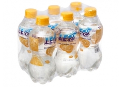 Nhà Cung Cấp Màng Co PVC POF PE Uy Tín TPHCM | Miền Nam