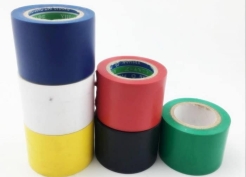 Gợi Ý Địa Chỉ Bán Màng Co Pvc Băng Keo Giá Tốt