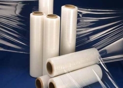Hướng Dẫn Sử Dụng Màng Co PVC Đúng Cách Để Tối Ưu Hiệu Quả Đóng Gói