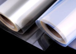 Phân biệt các loại màng co: PVC, PE, POF - Mẹo dành cho doanh nghiệp