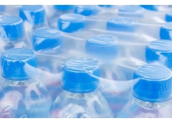 Khám Phá Màng Co PVC - Giải Pháp Đóng Gói Hoàn Hảo Cho Mọi Doanh Nghiệp