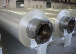 Sỉ Cuộn Màng Co Lớn | Báo Giá Tốt Nhất Từ Nhà Sản Xuất 2026