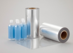 Mua Màng Co In Nhiệt Pvc Ở Đâu Uy Tín Chất Lượng Cao