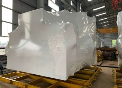 Màng Co POF Sỉ TPHCM - Giá Rẻ, Uy Tín, Giao Hàng Nhanh