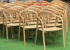 Các yếu tố ảnh hưởng đến giá sỉ của màng co PVC bọc hàng trên thị trường