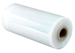 Sở hữu ngay giá màng co PVC 2025 tốt nhất tại BAO BÌ MIỀN NAM