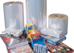 Công Ty Cung Cấp Màng co in nhiệt PVC giá sỉ Tại TPHCM