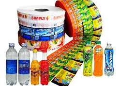 Lợi ích khi sử dụng màng co PVC Bạn đã biết