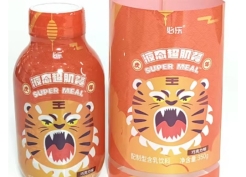 Màng co PVC đóng gói chai lọ | Giải pháp bao bì chuyên nghiệp
