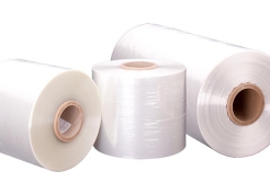 Các tiêu chí khi lựa chọn nhà cung cấp màng co PVC chất lượng
