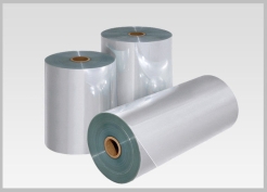Nhà cung cấp màng co PVC chất lượng cao | Bao Bì Miền Nam