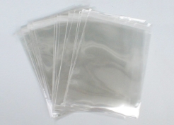 Địa Chỉ Chuyên Phân Phối Màng Co Pvc Dạng Túi Giá Cạnh Tranh