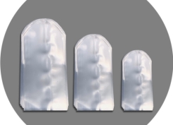 Màng Co Dạng Cuộn vs. Màng Co Túi (Cắt Ép Theo Yêu Cầu): Sai Lầm Về Năng Suất Khi Đóng Gói