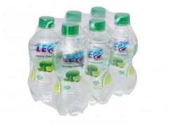 Công ty Sản xuất Màng Co PE Đóng Lốc Chai Uy tín 