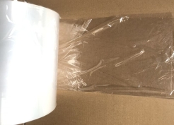 Màng Co Nhiệt PVC Rẻ Nhất TPHCM | Bao Bì Miền Nam