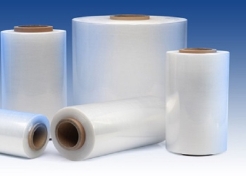 Đặc điểm chính của đơn vị chuyên cung cấp các loại màng co chất lượng