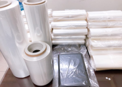 Nên Mua Màng Co Pvc Cắt Ép Giá Sỉ Ở Đâu?
