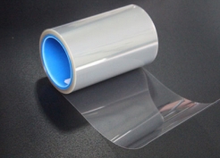 Thế Nào Là Màng Co Pvc Cắt Ép?