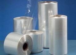 Địa Chỉ Cung Cấp Màng Co Pe Dễ Tìm Thấy Tại Tphcm