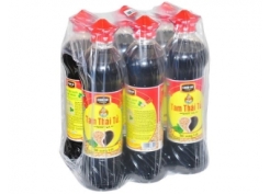 Màng Co PE Sấy Nhiệt: Giải Pháp Đóng Gói Hiệu Quả 2026