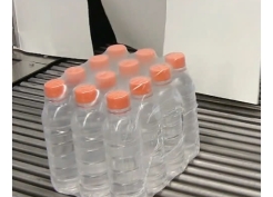 3 Sai Lầm Kỹ Thuật Chết Người Khi Mua Màng Co PE Khổ Lớn TPHCM