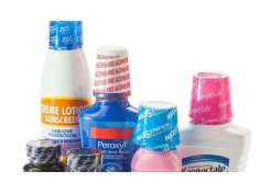 Màng Co PE Nhiệt Cho Xuất Khẩu Chuẩn Quốc Tế | Bao Bì Miền Nam