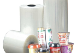 Mua Màng Co POF HCM: Cẩm Nang Lựa Chọn Vật Liệu Đóng Gói Chất Lượng