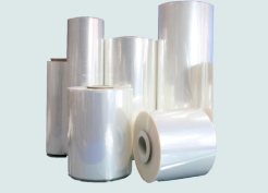Địa chỉ chuyên màng co POF dạng cuộn hàng đầu tại TPHCM