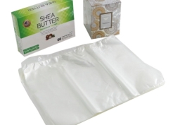 Màng Co POF vs. Màng Co PVC: Sai Lầm Khi Bọc Hộp Mỹ Phẩm, Thực Phẩm Bằng Màng PVC Giá Rẻ