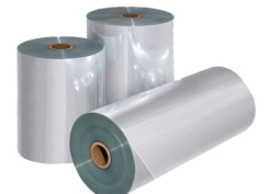 Màng Co PVC Giá Sỉ  Chất Lượng Cao