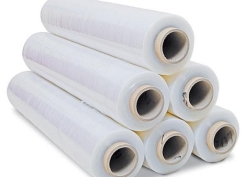 Công Ty Cung Cấp Các Loại Màng Co Pvc Sấy Nhiệt
