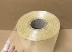 Hướng dẫn địa chỉ phân phối màng co PVC bọc hàng chất lượng