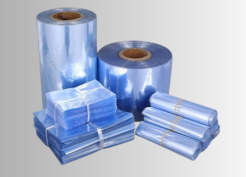 Bạn đã biết nơi chuyên phân phối màng co PVC bọc hàng giá sỉ chưa?