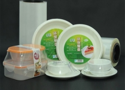 Đơn Vị Nhận In Màng Co Pvc Cắt Ép Theo Yêu Cầu