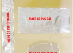 Thị trường PVC nhập khẩu của Thổ Nhĩ Kỳ tăng nhờ giá cước vận tải leo thang