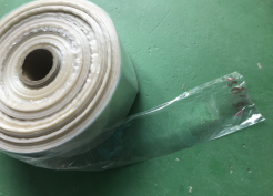 Mua màng co PVC dạng cuộn giá sỉ tại đâu uy tín nhất?