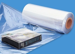 Cùng Tìm Hiểu Nơi Bán Màng co PVC bọc hàng chất lượng cho bảo vệ hàng hóa