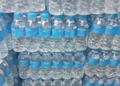 Màng co PVC giá sỉ | Báo giá tốt nhất 2026 - Miền Nam