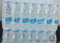 Công ty bán màng co PVC lốc chai chính hãng giá tốt