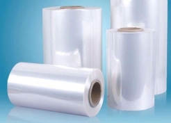 Màng Co Pvc - Giải Pháp Đóng Gói Hoàn Hảo Cho Doanh Nghiệp