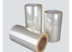 Màng Co PVC Dạng Cuộn: Giá Sỉ, Chất Lượng Cao 2026