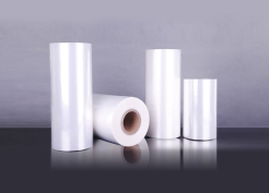 Cuộn Màng Co PVC - Báo Giá & Ứng Dụng Đóng Gói 2026