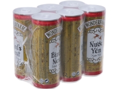 Màng Co PE Lốc Yến Chuyên Dụng Bền, Giá Tốt 