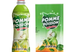 Màng Co PE Nhiệt: Giải Pháp Cho Máy Đóng Gói Tự Động Và Tiêu Chuẩn Xuất Khẩu