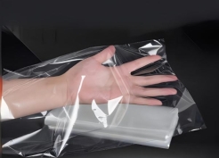 Tiêu Chí Lựa Chọn Nhà Cung Cấp Màng Co PVC POF PE Uy Tín TPHCM